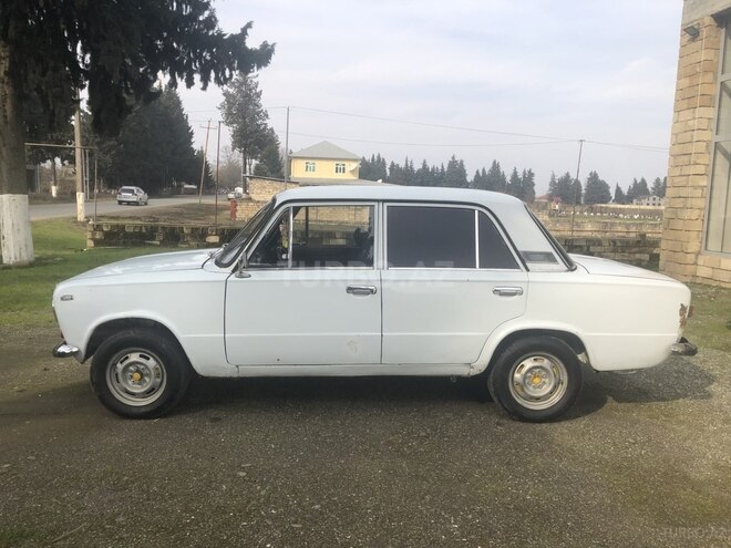 LADA (VAZ) 21013 1984, 95,000 km - 1.5 l - Bakı