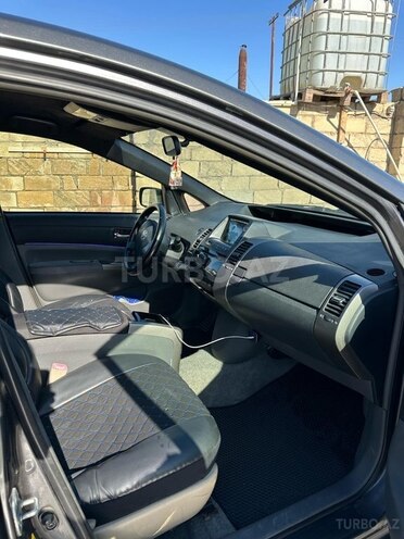 Toyota Prius 2006, 482,803 km - 1.5 l - Bakı