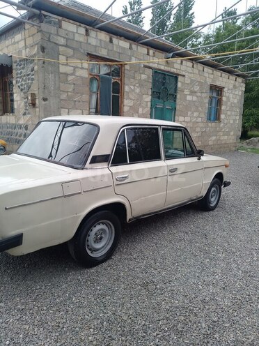 LADA (VAZ) 2106 1983, 75,003 km - 1.5 л - Tərtər