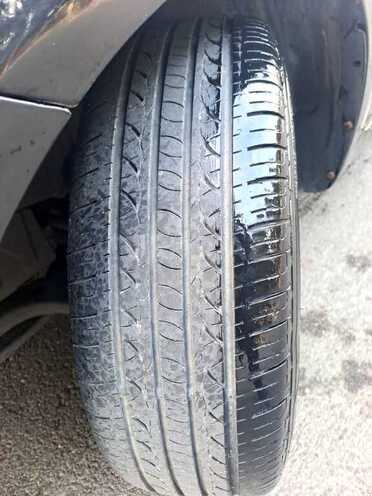 Kia Rio 2008, 313,000 km - 1.4 l - Sumqayıt