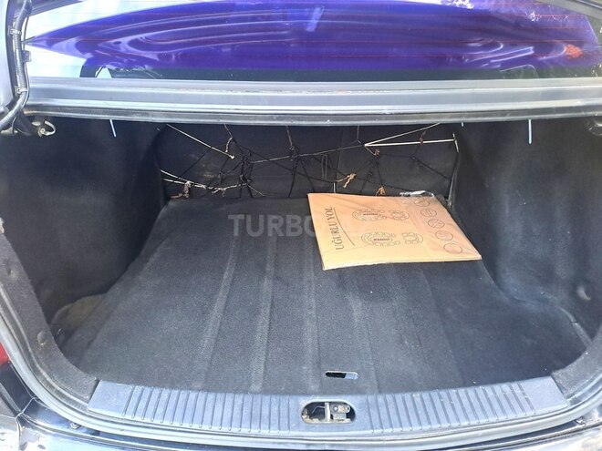 Kia Rio 2008, 313,000 km - 1.4 l - Sumqayıt