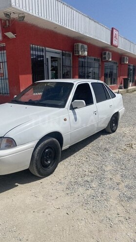 Daewoo Nexia 1999, 325,000 km - 1.6 l - Bakı