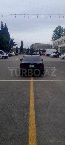 Mercedes C 230 1999, 212,676 km - 1.3 l - Şirvan