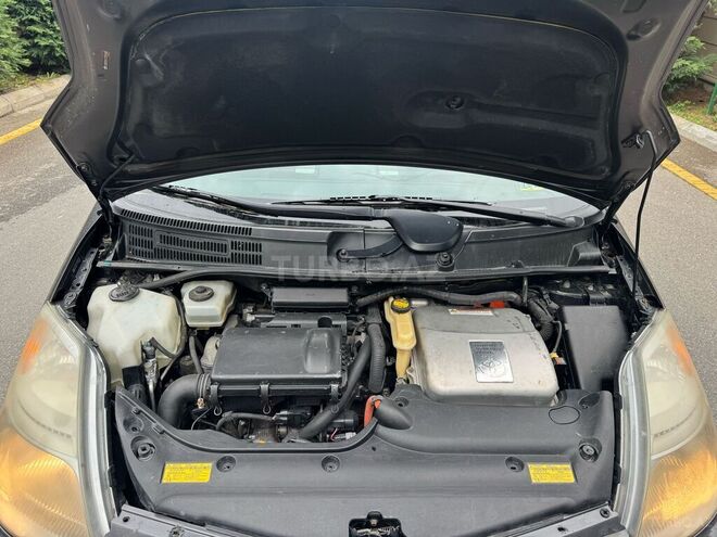 Toyota Prius 2007, 292,000 km - 1.5 l - Bakı