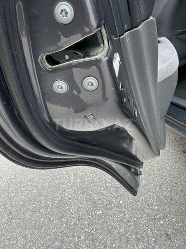 Toyota Prius 2007, 292,000 km - 1.5 l - Bakı