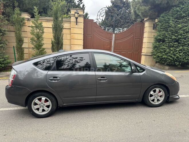 Toyota Prius 2007, 292,000 km - 1.5 l - Bakı