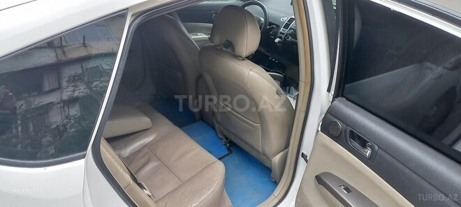 Toyota Prius 2008, 56,327 km - 1.5 л - Bakı