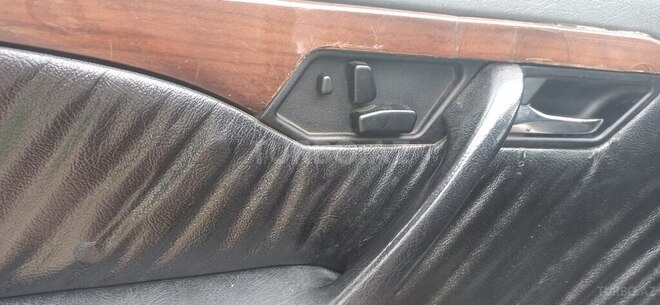 Mercedes C 220 1994, 325,142 km - 2.2 l - Xırdalan
