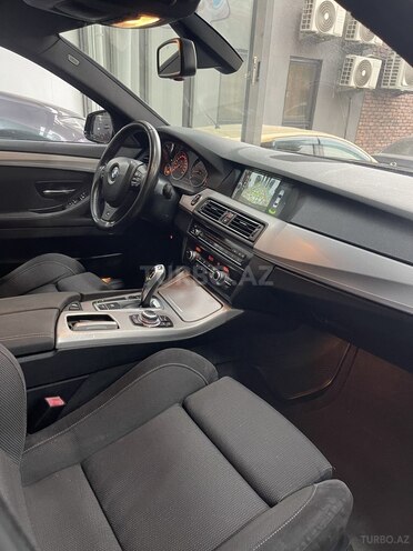 BMW 528-10