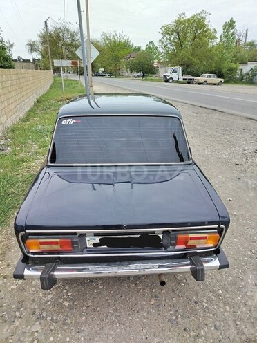 LADA (VAZ) 2106 2004, 91,847 km - 1.6 l - Xaçmaz