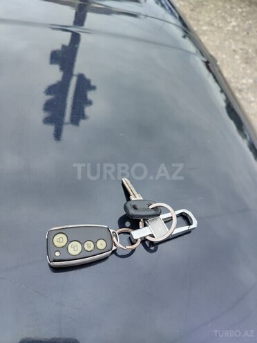 LADA (VAZ) 2106 2004, 91,847 km - 1.6 l - Xaçmaz