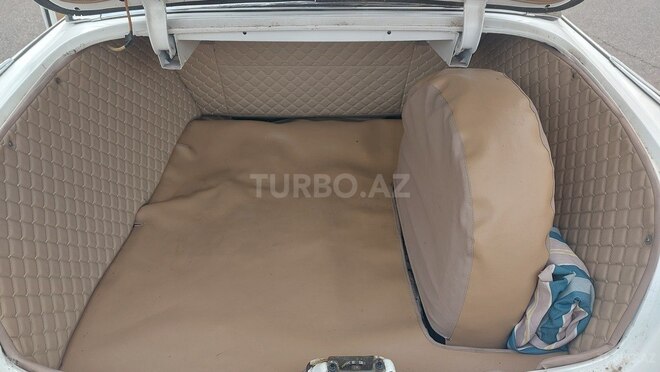 GAZ 21 1968, 10,000 km - 2.4 l - Bakı