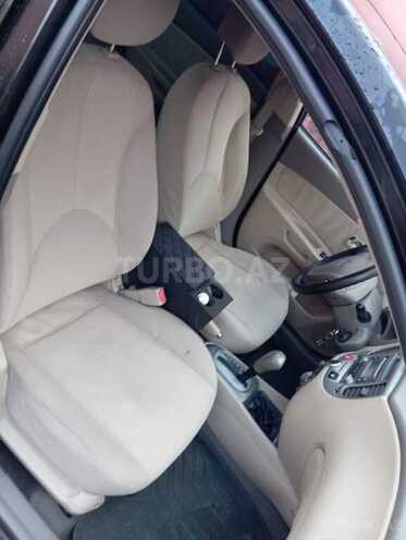 Kia Rio 2008, 198,000 km - 1.4 l - Bakı