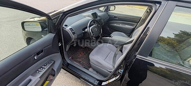 Toyota Prius 2007, 467,000 km - 1.5 l - Sumqayıt