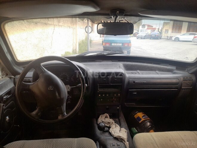 GAZ 3110 1998, 95,000 km - 2.4 l - Bakı