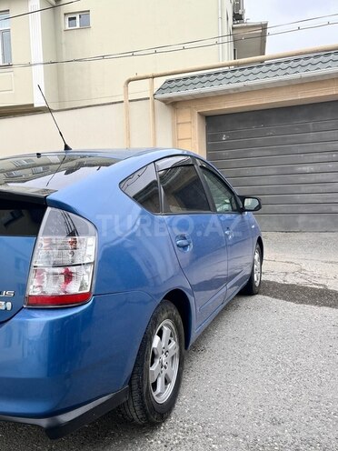 Toyota Prius 2008, 300,000 km - 1.5 l - Bakı