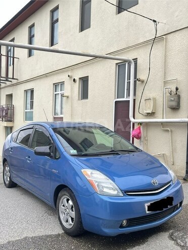 Toyota Prius 2008, 300,000 km - 1.5 l - Bakı