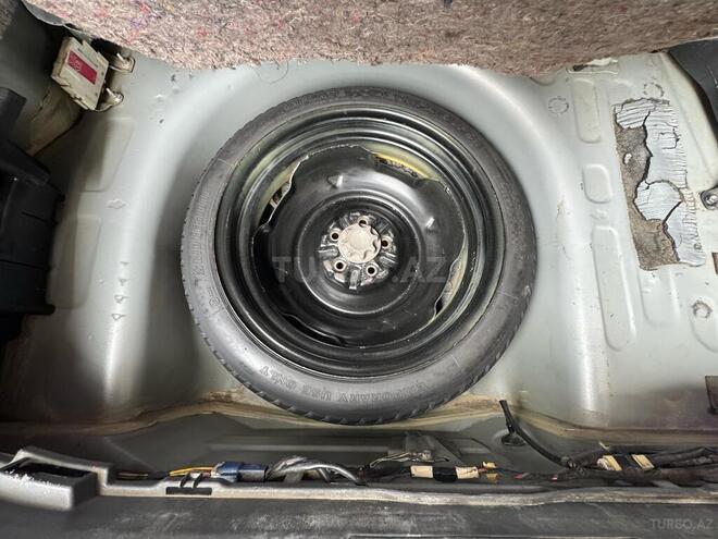 Toyota Prius 2008, 294,000 km - 1.5 l - Bakı