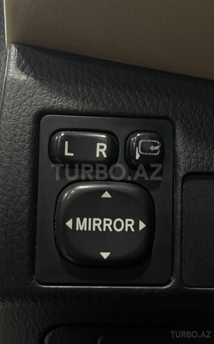 Toyota Corolla 2014, 154,000 km - 2.0 l - Sumqayıt