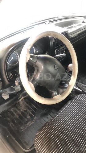 GAZ 3110 1998, 178,350 km - 2.4 l - Gəncə