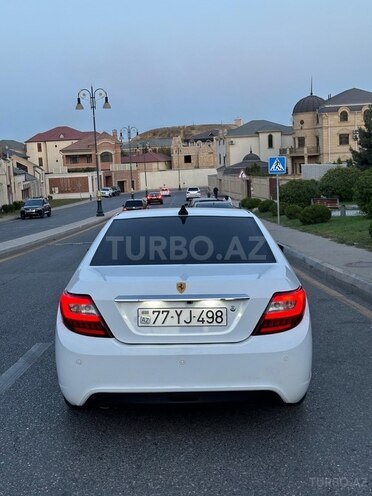 Khazar LD 2024, 15,000 km - 1.7 l - Bakı