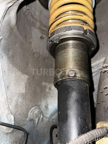 Khazar LD 2024, 15,000 km - 1.7 l - Bakı