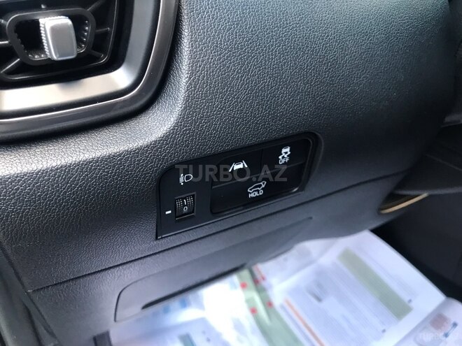 Kia Sorento 2020, 148,000 km - 2.2 l - Bakı