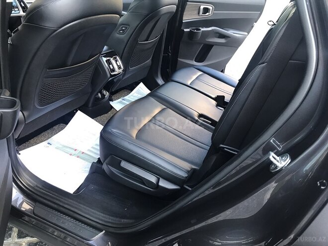 Kia Sorento 2020, 148,000 km - 2.2 l - Bakı