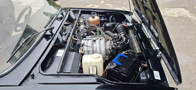 LADA (VAZ) 2107 2010, 36,000 km - 1.6 l - Bakı