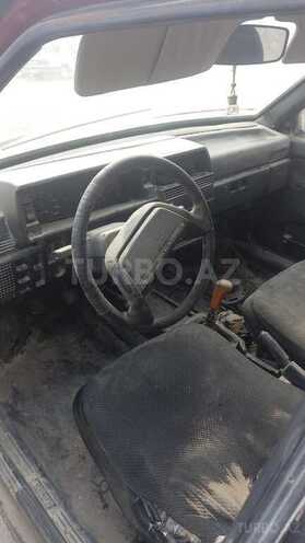 LADA (VAZ) 21099 1994, 105,876 km - 1.5 l - Bakı