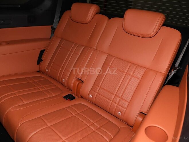 Changan Deepal S09-13