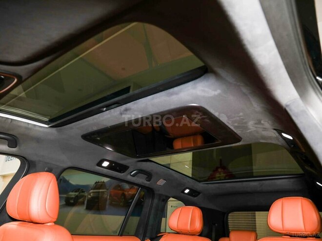 Changan Deepal S09-15