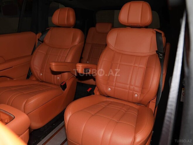 Changan Deepal S09-12