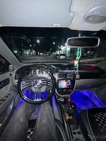 Daewoo Gentra 2014, 223,000 km - 1.5 л - Xaçmaz