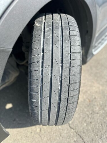 Hyundai Santa Fe 2014, 192,000 km - 2.0 l - Bakı