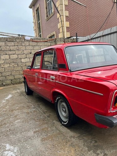 LADA (VAZ) 2106 2004, 95,000 km - 1.5 л - Bakı