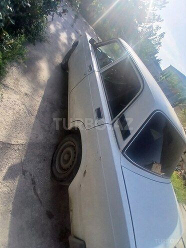LADA (VAZ) 2107 2003, 44,000 km - 1.6 л - Bakı