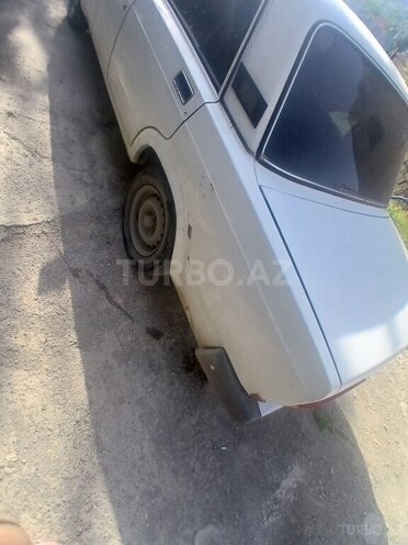 LADA (VAZ) 2107 2003, 44,000 km - 1.6 л - Bakı