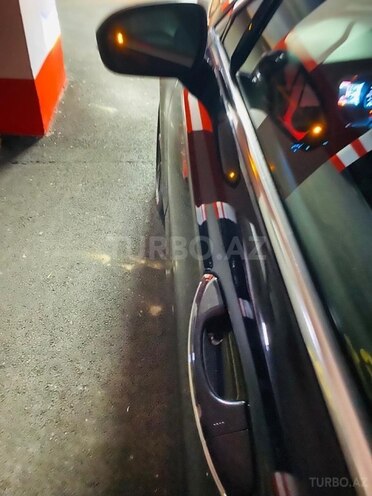 Ford Fusion (North America) 2019, 90,000 km - 1.5 l - Bakı