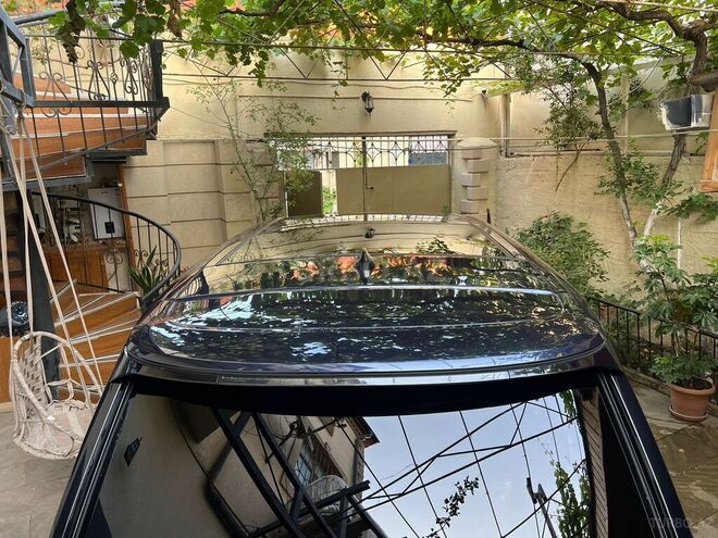 Land Rover Range Rover 2017, 178,000 km - 3.0 l - Bakı