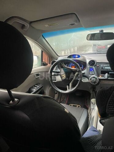 Honda Insight 2010, 230,000 km - 1.3 l - Bakı