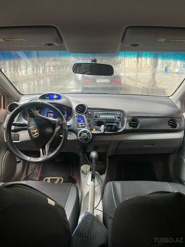 Honda Insight 2010, 230,000 km - 1.3 l - Bakı