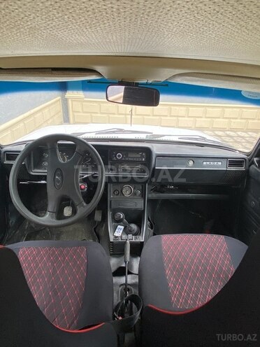 LADA (VAZ) 2107 2004, 50,000 km - 1.6 л - Bakı