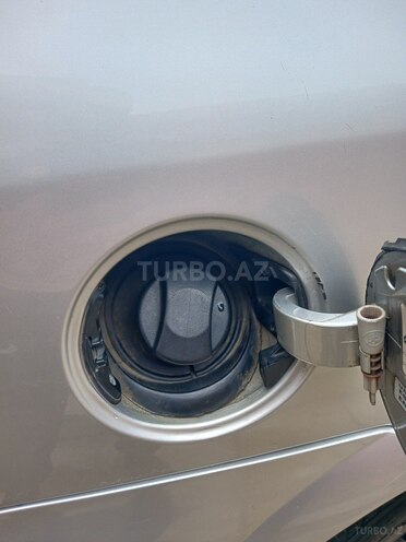 Opel Vectra 2001, 297,693 km - 2.2 l - Bakı
