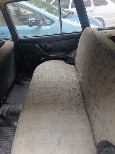 LADA (VAZ) 2102 1981, 95,000 km - 1.6 л - Bakı