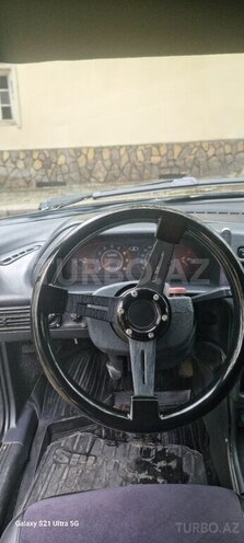 LADA (VAZ) 2114 2009, 271,773 km - 1.6 l - Gəncə