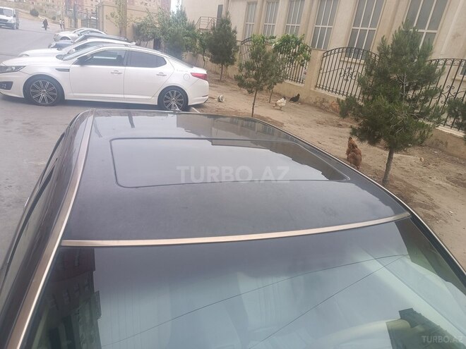 Mercedes C 230 1997, 482,803 km - 2.3 l - Bakı
