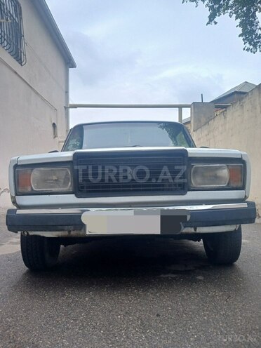 LADA (VAZ) 2104 2004, 95,000 km - 1.5 l - Bakı