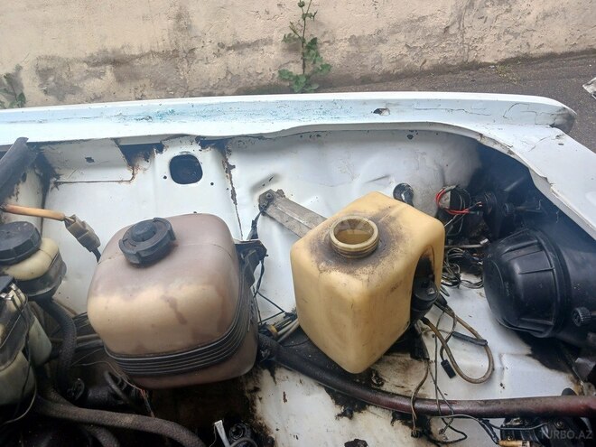 LADA (VAZ) 2104 2004, 95,000 km - 1.5 l - Bakı
