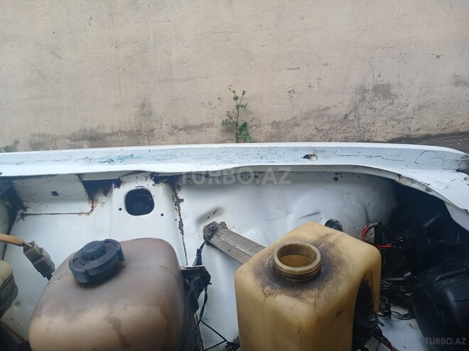 LADA (VAZ) 2104 2004, 95,000 km - 1.5 l - Bakı